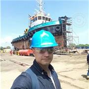 Profesor de Administración imparte clase en todas las áreas de la administración. Emprendimiento. Servicio al Cliente. Cadena de suministros. Procesos Administrativos. Entre otros